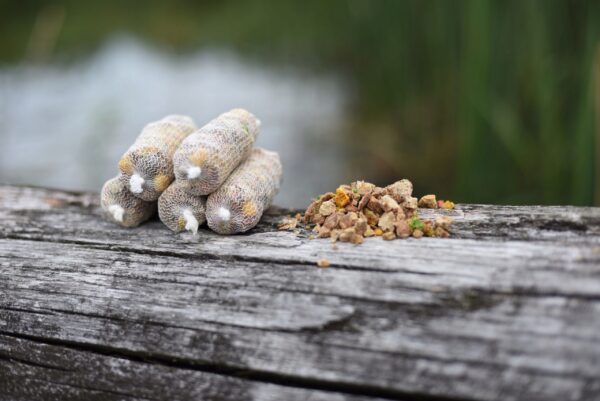 c706b77f59fbac0cf870da959eb90d37