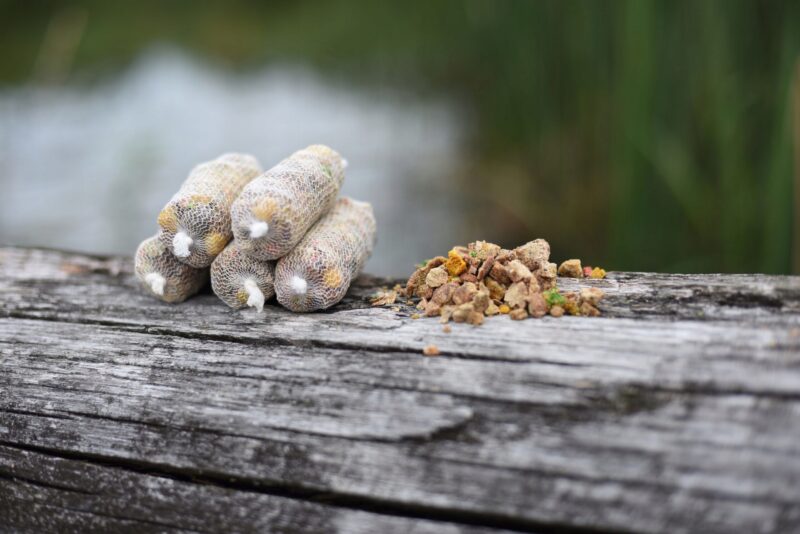 c706b77f59fbac0cf870da959eb90d37