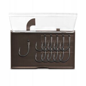 633c679ba29b356d943aaf3d245f3d6b