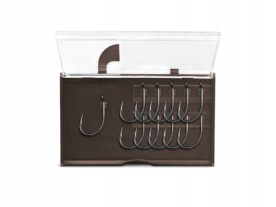 633c679ba29b356d943aaf3d245f3d6b