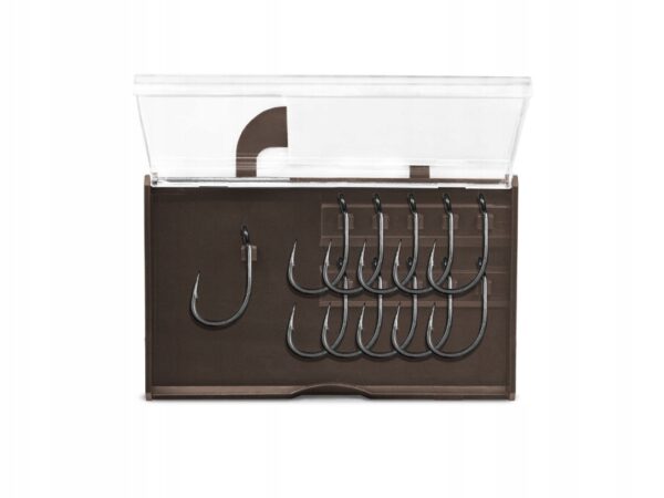 633c679ba29b356d943aaf3d245f3d6b