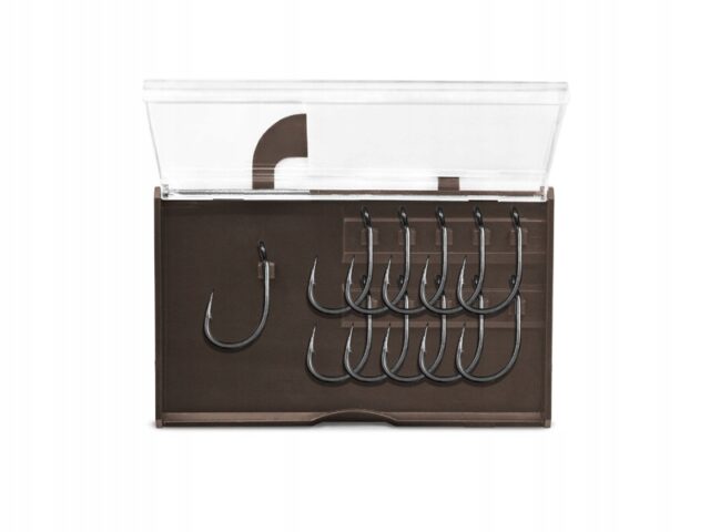 633c679ba29b356d943aaf3d245f3d6b