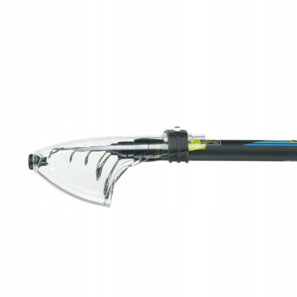 4f086f472d232b7b2c09ff2a4fc3d5f6