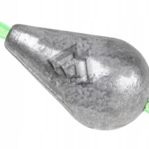 5a2e7478afab9276e9db6b08d37347d1