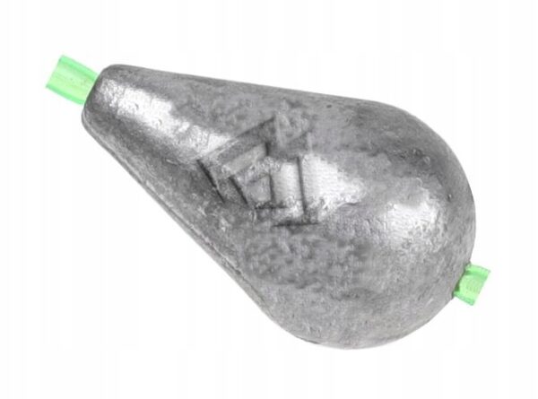 cf4477c017bea248121cefd15f66d095.jpg 5a2e7478afab9276e9db6b08d37347d1