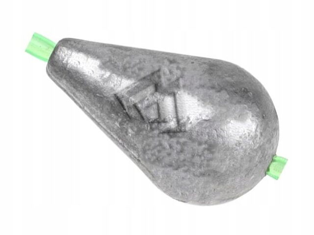 5a2e7478afab9276e9db6b08d37347d1