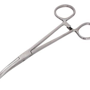 40a9f20c237c25c554d3603880cee6e8