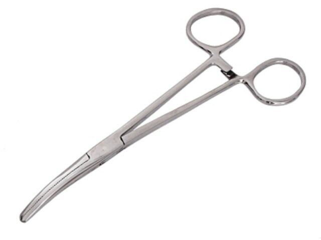 40a9f20c237c25c554d3603880cee6e8