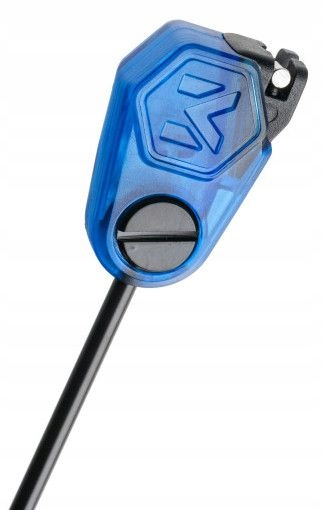 8b26d1d2172818190a71950835031988