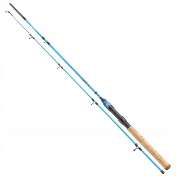 cf5a18869b354f4c7e3c88f1f872d67f.jpg 4555bb6612ecafbcd06cd0757126807f