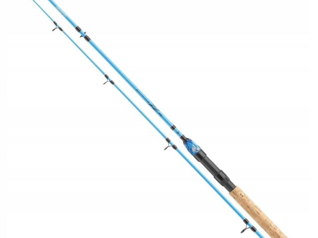 4555bb6612ecafbcd06cd0757126807f