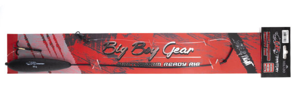 758b6ed45ca8769f989bea8940a00c5a