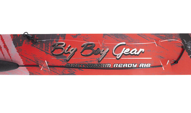 758b6ed45ca8769f989bea8940a00c5a