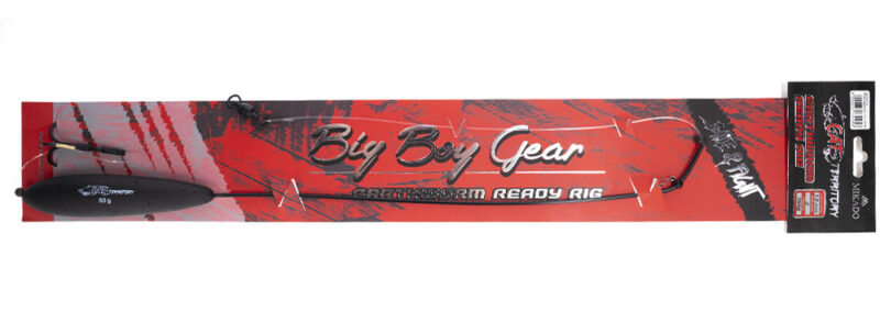 758b6ed45ca8769f989bea8940a00c5a