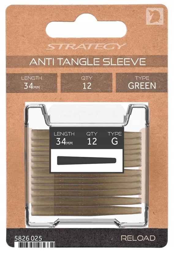 21452110895118201c85cb5dcdb8bb7e