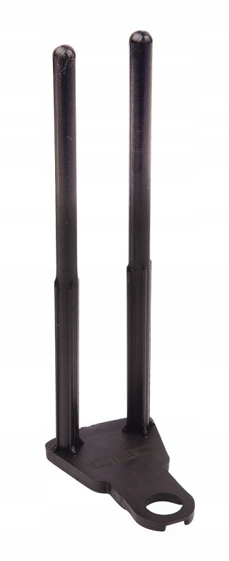 95f5e78942c3d048d51e97b9da44995b