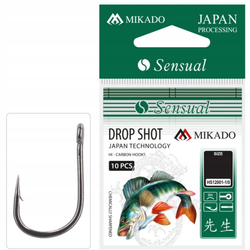 8924d065426f729ac293e7caf3413adc