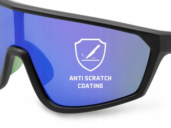 21387f1531f355628bd698c928fd0f89