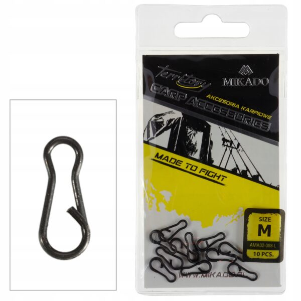 01b9a63b28be47e0cc0868c36711741a