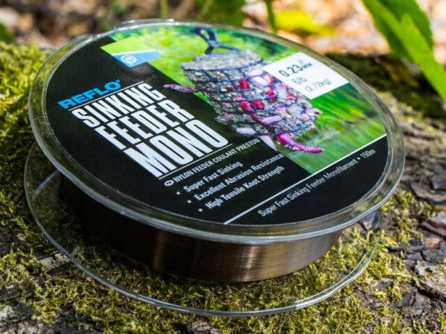 7ee1dd0e14be25e69ceea1cb995631d7