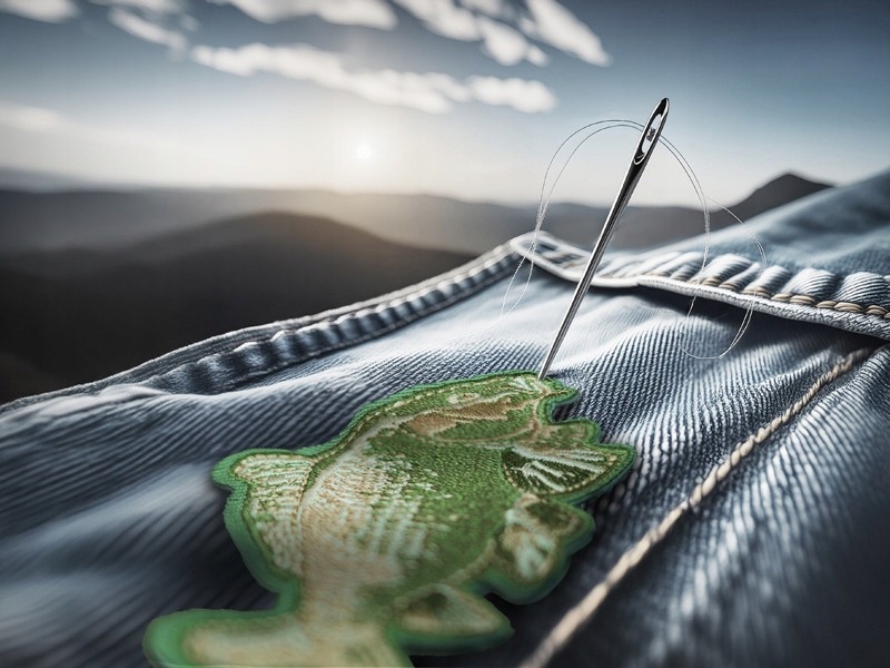 0852611ab56a88ac141f7fb9be599148