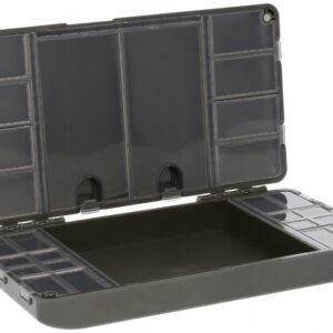 b75907ad2fce999dcd0e785d49e27f80