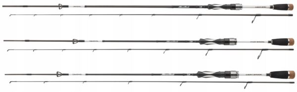 14ebe26174ffc5b933c0abe15b074d08