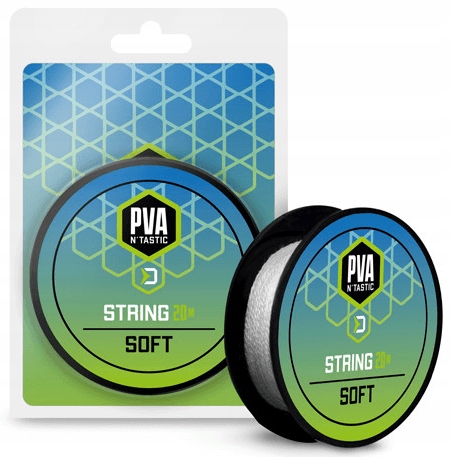 1bf23ff28e8bc10a81066208ed998f48