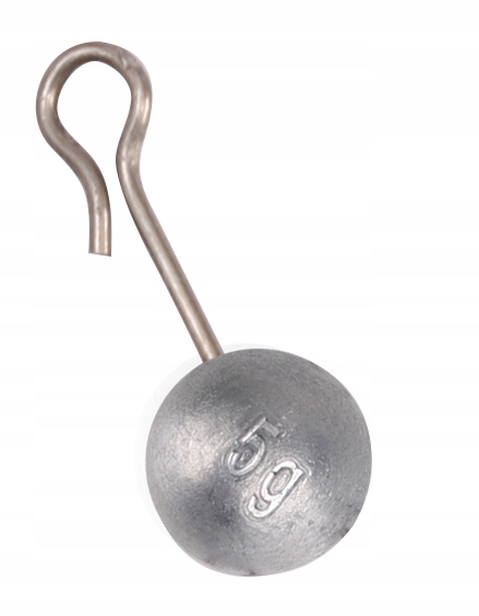 222778ec6567b0b13216bedbcc06a968