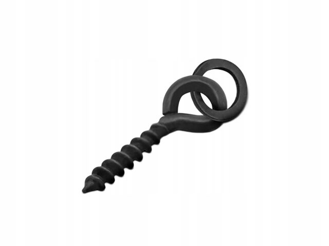 b4b0e5634005367b4fc8fce04885e172