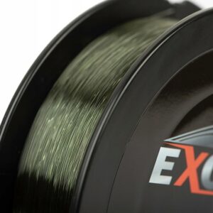 67cd94872a1e3cd337afff969499959f