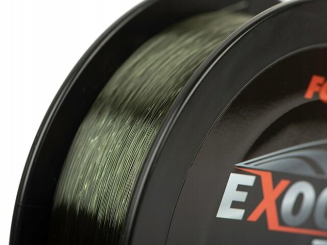 67cd94872a1e3cd337afff969499959f