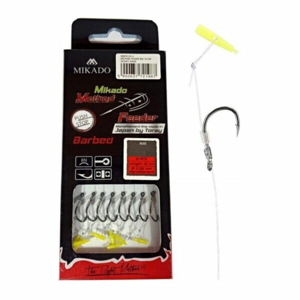 4c8fb1e4328ec25e7b128601af81468c