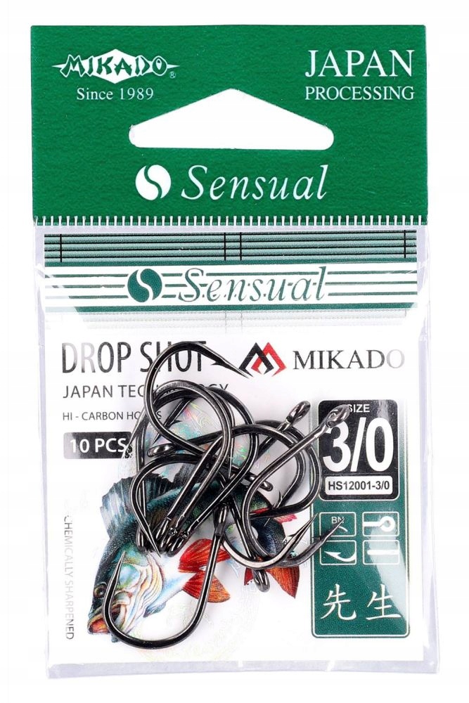 f90d9d2d2f660fcffebe41decf50404b