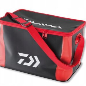 b4965120b7a225751c2ac49590198ef9