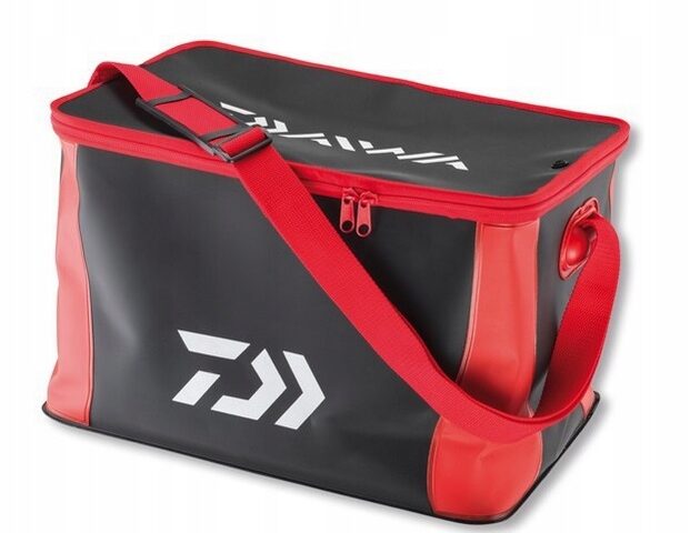 b4965120b7a225751c2ac49590198ef9