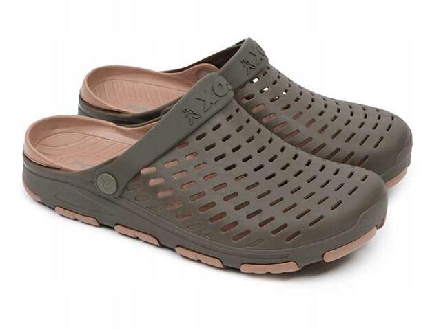 2079ebf4e6c03dcc9fc73cbb5a46626d