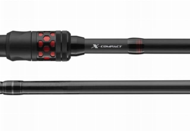 3e128e264851ecf099e9cb64adee4f34