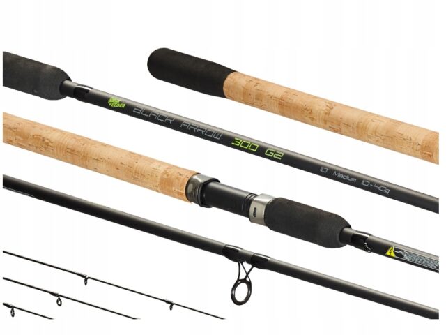 01f135457f3d0a2b4e4cb2013364d070