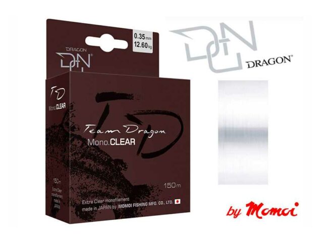 01e6e1340bc88afc21d7ca5ce5d9cce1