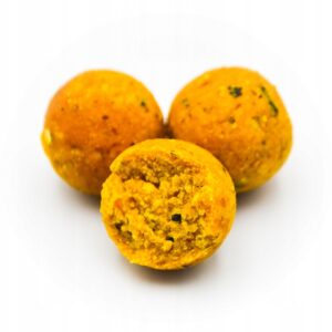 03e469f6090cfe464fa5aa5939cbc0e3