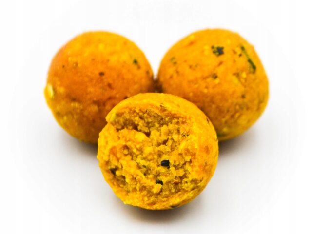 03e469f6090cfe464fa5aa5939cbc0e3