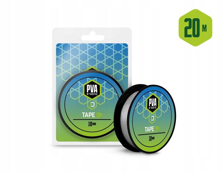 1b3745666394a62844591363fa8ba882