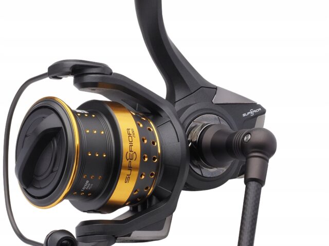 80461016f2f1e1ac25848fec75e2f4c7