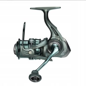 1d660071900836ba20a3d91ea1927426