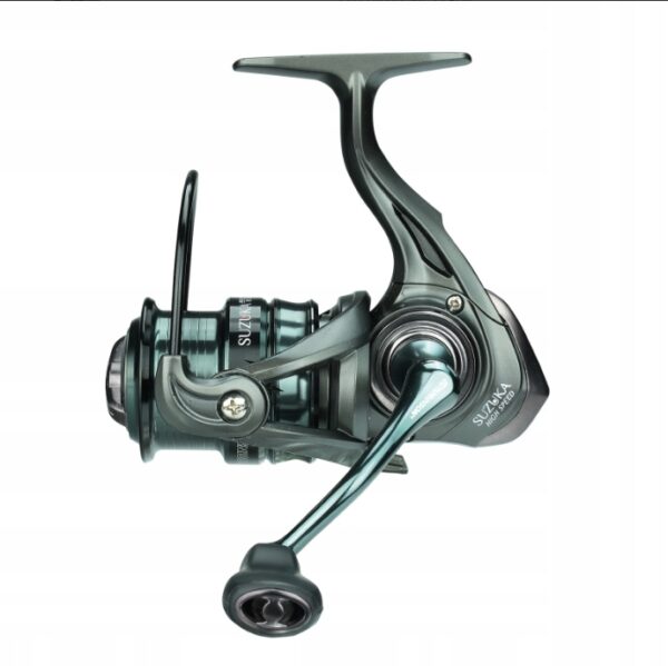 d13fd79ba7f649bcf3ed85643fd35539.jpg 1d660071900836ba20a3d91ea1927426