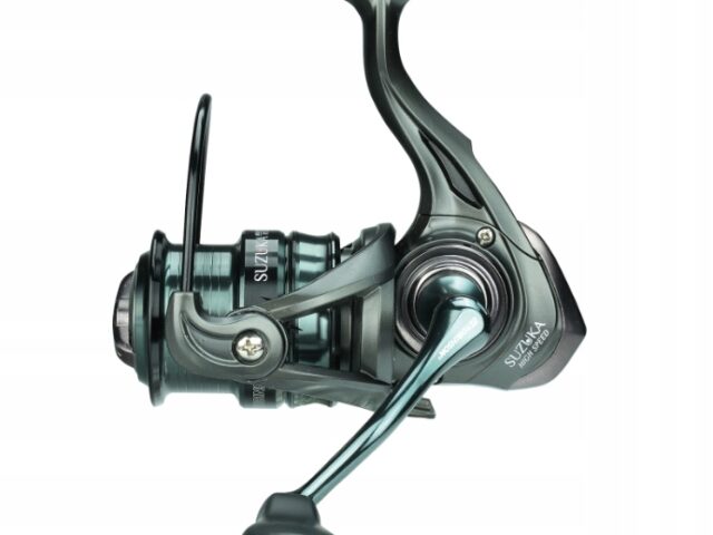 1d660071900836ba20a3d91ea1927426