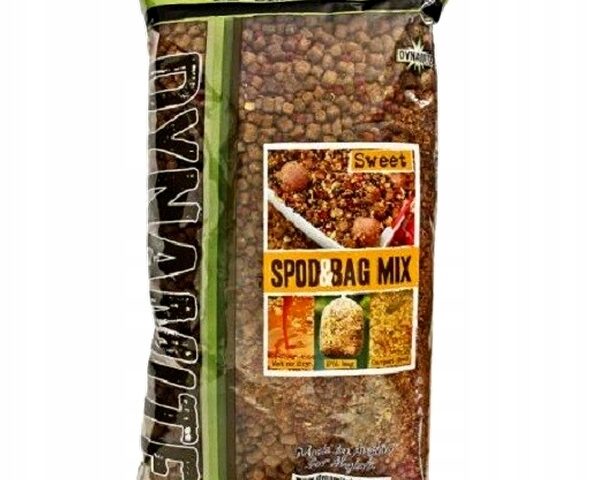 e3b9b5730b09bb95c7ae96b992169e2e