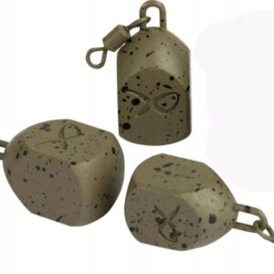 9cbedc9d5536b0e6a10e539d452af7af