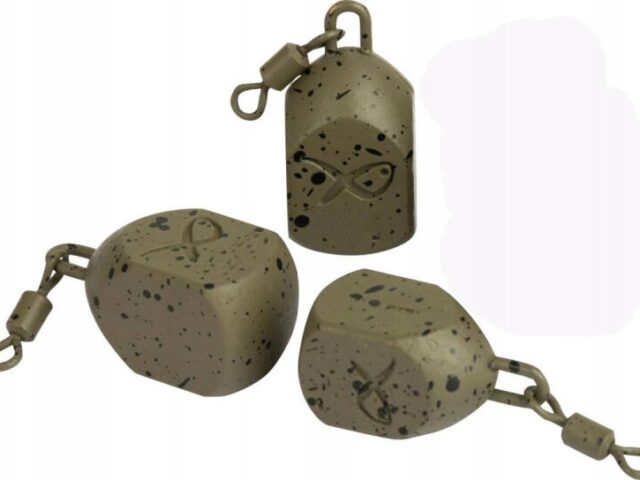 9cbedc9d5536b0e6a10e539d452af7af